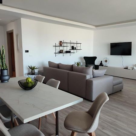 Vagiana Apartment Διαμέρισμα Κοντά Στο Αεροδρόμιο Антимахия Экстерьер фото