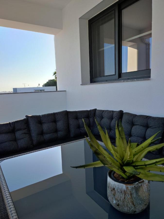 Vagiana Apartment Διαμέρισμα Κοντά Στο Αεροδρόμιο Антимахия Экстерьер фото