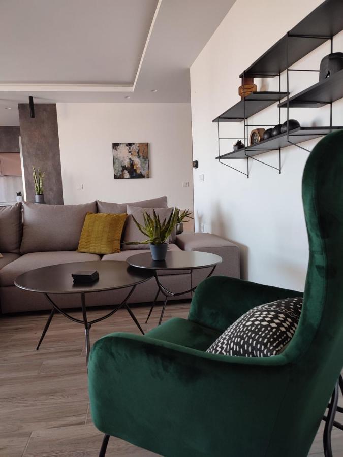 Vagiana Apartment Διαμέρισμα Κοντά Στο Αεροδρόμιο Антимахия Экстерьер фото