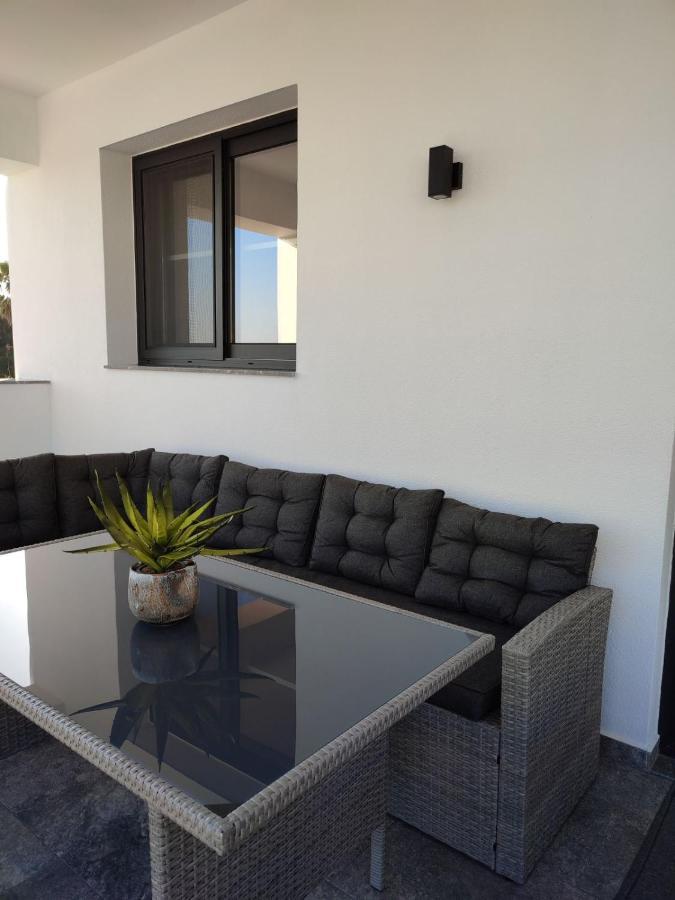 Vagiana Apartment Διαμέρισμα Κοντά Στο Αεροδρόμιο Антимахия Экстерьер фото
