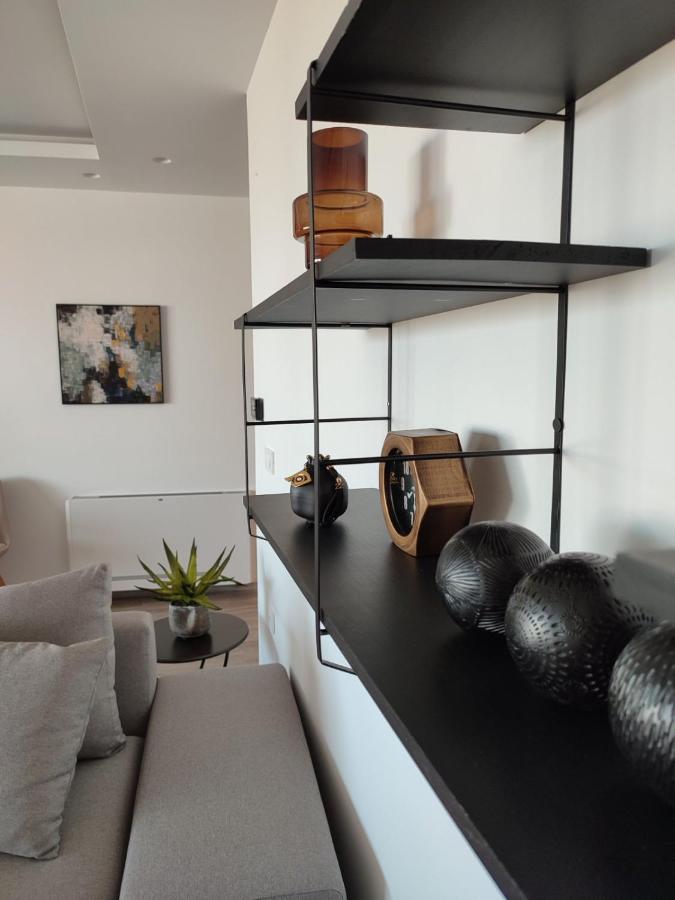 Vagiana Apartment Διαμέρισμα Κοντά Στο Αεροδρόμιο Антимахия Экстерьер фото