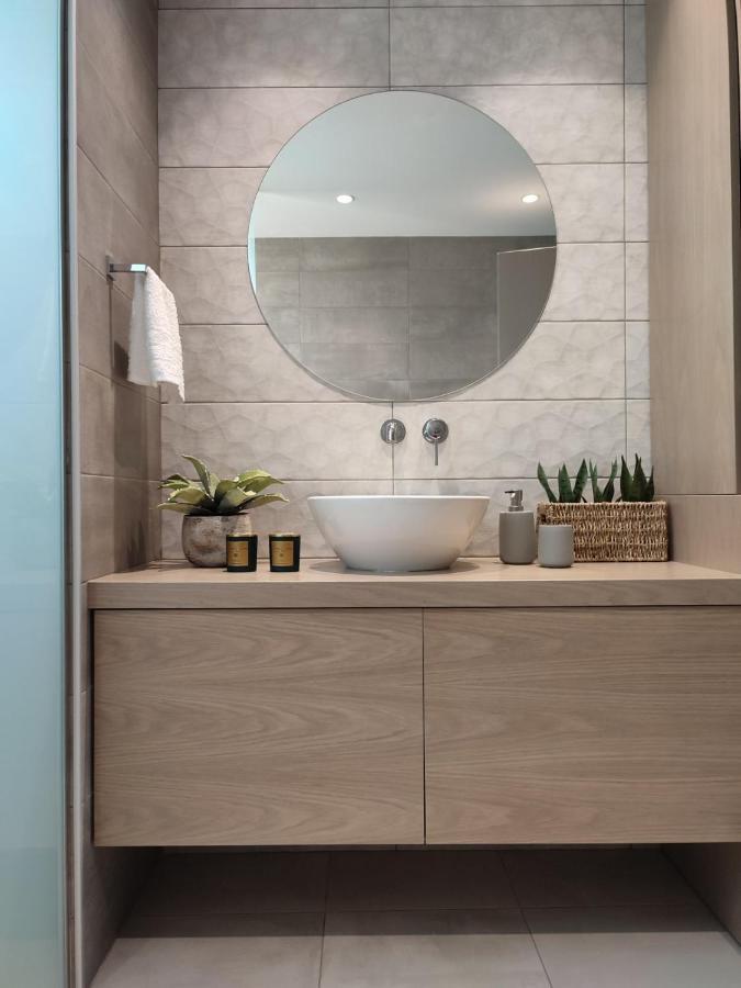 Vagiana Apartment Διαμέρισμα Κοντά Στο Αεροδρόμιο Антимахия Экстерьер фото