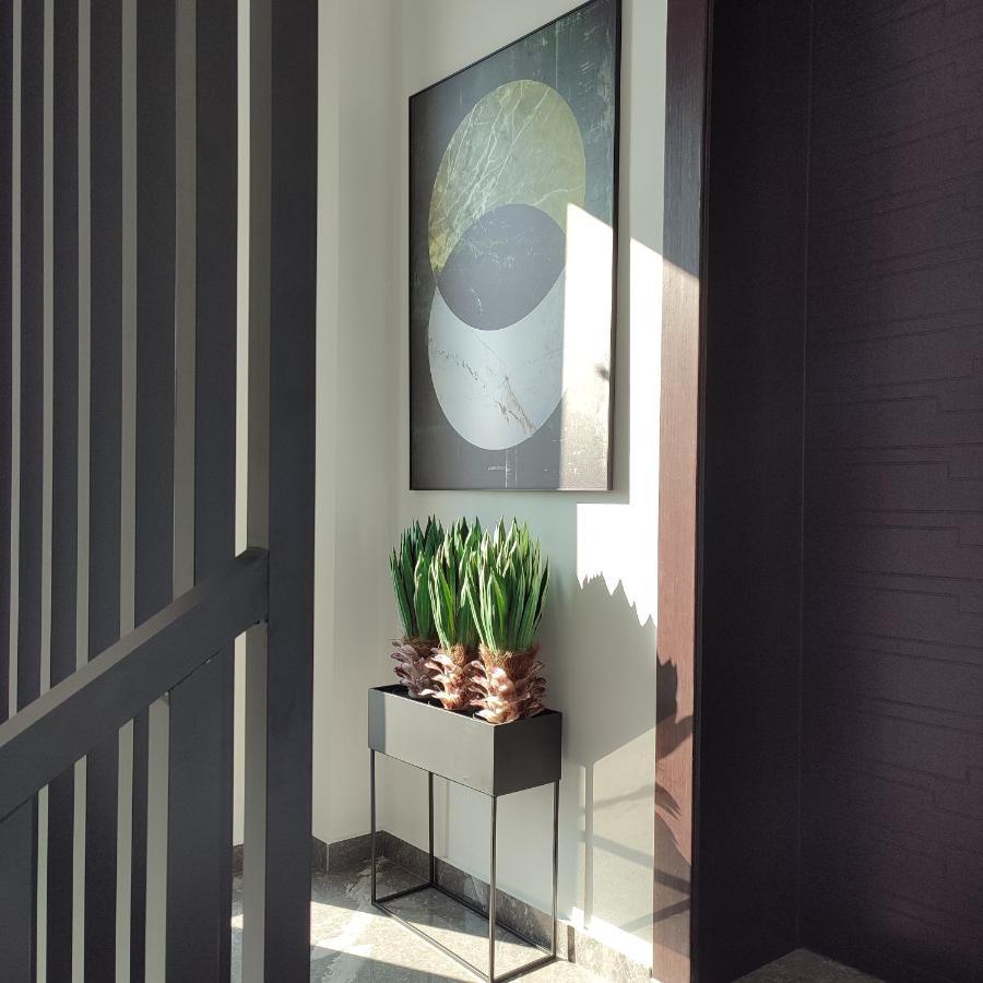 Vagiana Apartment Διαμέρισμα Κοντά Στο Αεροδρόμιο Антимахия Экстерьер фото